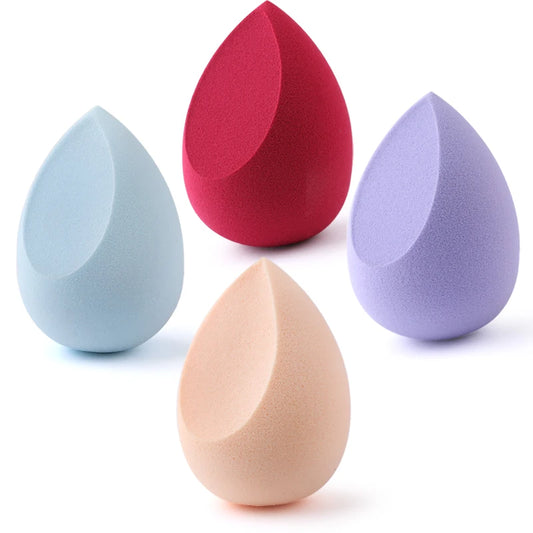Makeup Sponge Blender Tool