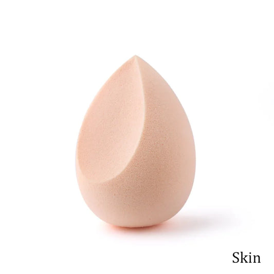 Makeup Sponge Blender Tool